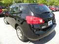 Wicked Black - Rogue S AWD Photo No. 15