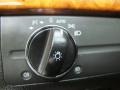 Alabaster White - E 500 Sedan Photo No. 39
