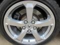 Crystal Black Pearl - TL 3.7 SH-AWD Photo No. 15