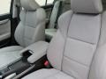 Crystal Black Pearl - TL 3.7 SH-AWD Photo No. 18