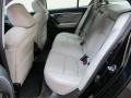 Crystal Black Pearl - TL 3.7 SH-AWD Photo No. 19