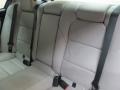 Crystal Black Pearl - TL 3.7 SH-AWD Photo No. 20