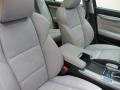 Crystal Black Pearl - TL 3.7 SH-AWD Photo No. 24