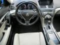Crystal Black Pearl - TL 3.7 SH-AWD Photo No. 25