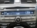 Crystal Black Pearl - TL 3.7 SH-AWD Photo No. 31