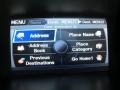 Crystal Black Pearl - TL 3.7 SH-AWD Photo No. 34