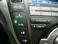 Crystal Black Pearl - TL 3.7 SH-AWD Photo No. 37