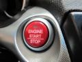Crystal Black Pearl - TL 3.7 SH-AWD Photo No. 41