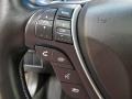 Crystal Black Pearl - TL 3.7 SH-AWD Photo No. 44