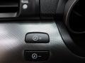 Crystal Black Pearl - TL 3.7 SH-AWD Photo No. 46
