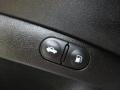 Crystal Black Pearl - TL 3.7 SH-AWD Photo No. 48