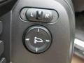 Crystal Black Pearl - TL 3.7 SH-AWD Photo No. 49