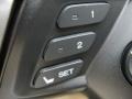 Crystal Black Pearl - TL 3.7 SH-AWD Photo No. 50