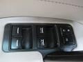 Crystal Black Pearl - TL 3.7 SH-AWD Photo No. 51
