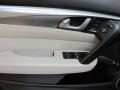 Crystal Black Pearl - TL 3.7 SH-AWD Photo No. 52