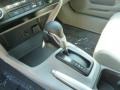 2012 Crystal Black Pearl Honda Civic LX Sedan  photo #17
