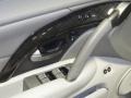 Silver Jade Metallic - RL 3.7 AWD Sedan Photo No. 12