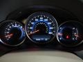 Silver Jade Metallic - RL 3.7 AWD Sedan Photo No. 18