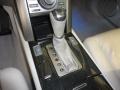 Silver Jade Metallic - RL 3.7 AWD Sedan Photo No. 20