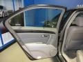 Silver Jade Metallic - RL 3.7 AWD Sedan Photo No. 21