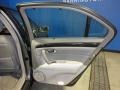 Silver Jade Metallic - RL 3.7 AWD Sedan Photo No. 24