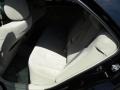 Black - Camry LE Photo No. 6
