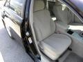 Black - Camry LE Photo No. 8