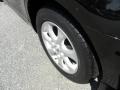Black - Camry LE Photo No. 16