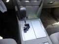 Black - Camry LE Photo No. 19