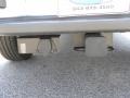 Super Black - Frontier SE Crew Cab Photo No. 15