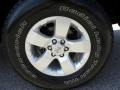Super Black - Frontier SE Crew Cab Photo No. 19