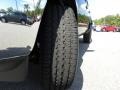Super Black - Frontier SE Crew Cab Photo No. 20