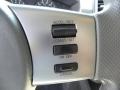 Super Black - Frontier SE Crew Cab Photo No. 26