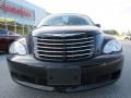 Black - PT Cruiser  Photo No. 7