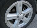 Modern Blue Pearl - Nitro SXT Photo No. 9