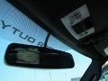 2012 Oxford White Ford F250 Super Duty Lariat Crew Cab 4x4  photo #23