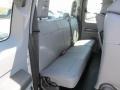 Oxford White - F350 Super Duty XL SuperCab Photo No. 14