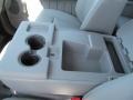 Oxford White - F350 Super Duty XL SuperCab Photo No. 23