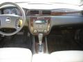 Summit White - Impala LTZ Photo No. 11