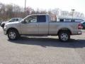 2006 Arizona Beige Metallic Ford F150 XLT SuperCab 4x4  photo #9