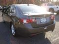 Grigio Metallic - TSX Sedan Photo No. 6