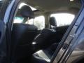 Grigio Metallic - TSX Sedan Photo No. 11