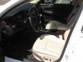 Summit White - Impala LTZ Photo No. 10