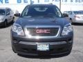 Cyber Gray Metallic - Acadia SL Photo No. 2