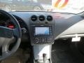 Brilliant Silver - Altima 3.5 SR Photo No. 15