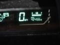 Super White - Prius Hybrid Photo No. 14