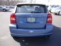 Marine Blue Pearl - Caliber R/T Photo No. 5