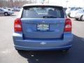 2007 Marine Blue Pearl Dodge Caliber R/T  photo #5