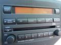 Beige Audio System Photo for 2012 Nissan Frontier #63826656