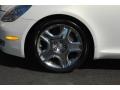 White Gold Crystal - SC 430 Photo No. 8